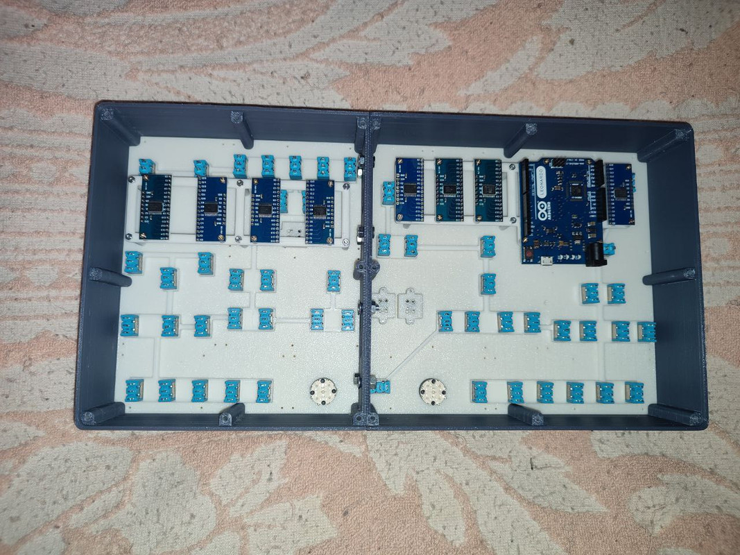 photo_2024-05-08_16-18-46