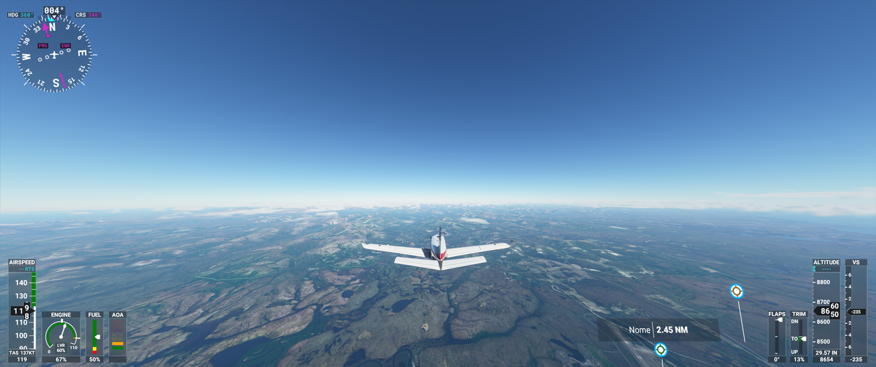 Microsoft-Flight-Simulator-9-27-2020-4-2