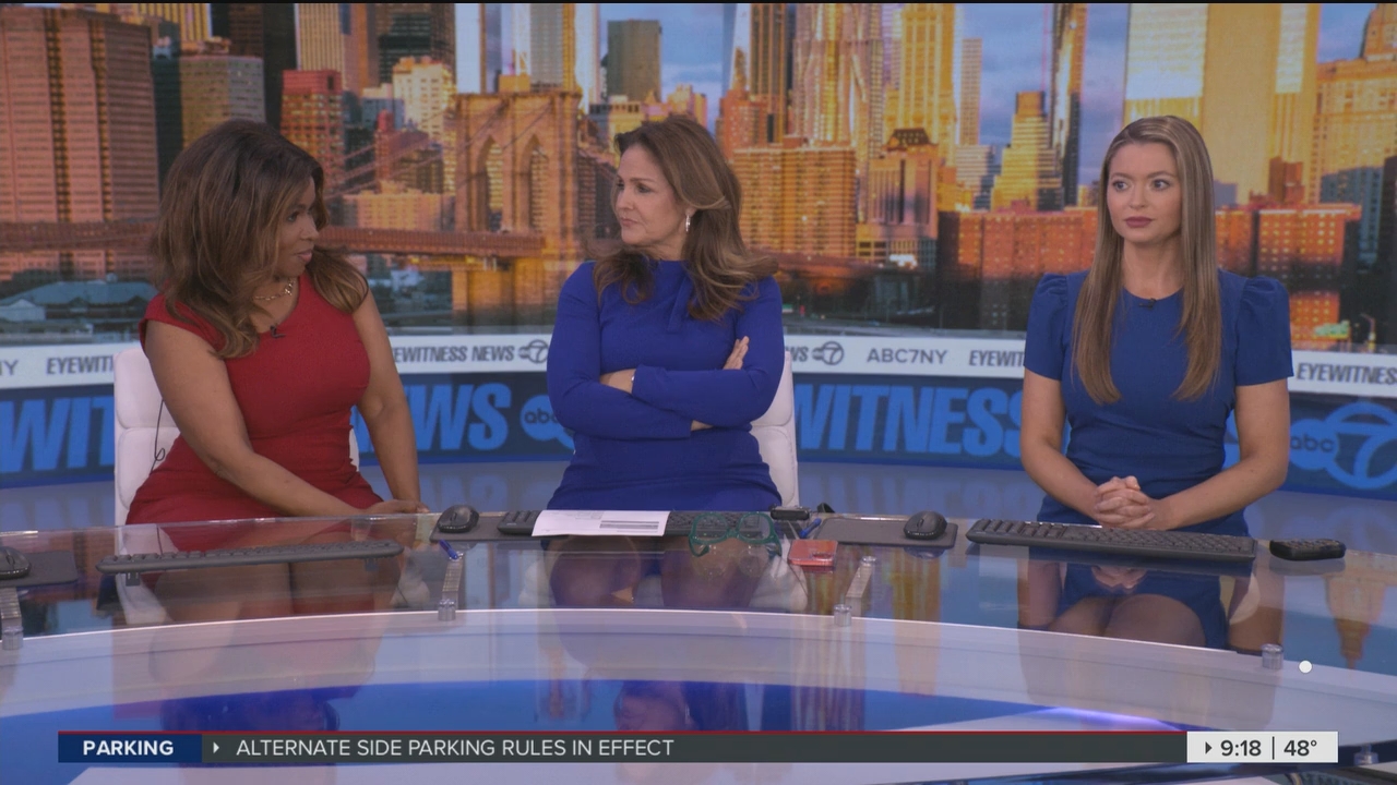 Eyewitness News This Morning_20250322_13001400.ts_snapshot_00.19.26.464