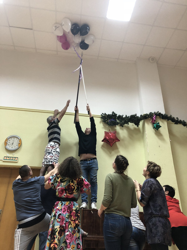 823EACF1-9A96-4B52-ABBE-20E593878D88