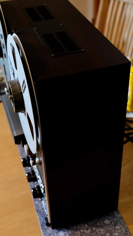 B1E542E7-5DEC-47B6-81B0-2B95CAFD5B57