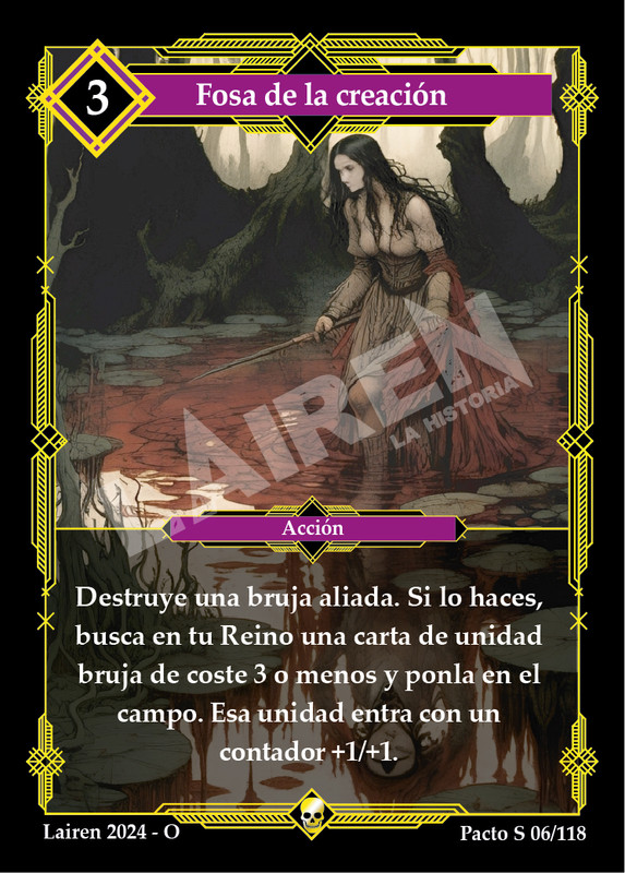 Card 240