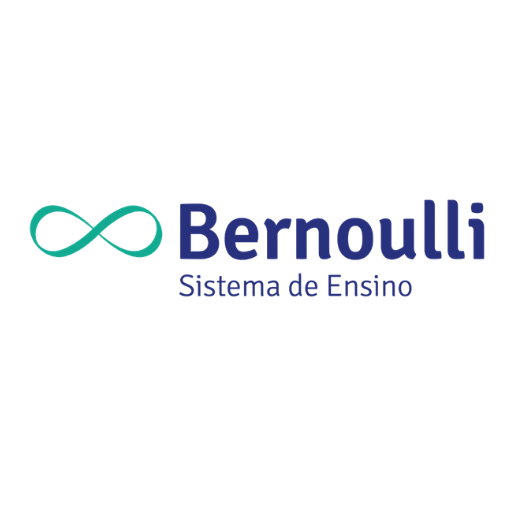 Logo de empresa atendida 4
