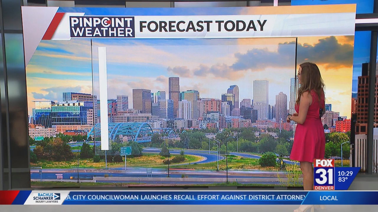FOX 31 Morning News at 1000am_20250722_17001800.ts_snapshot_00.30.20.453