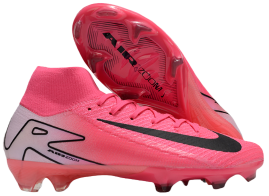Nike Zoom Mercurial Superfly 8 Elite