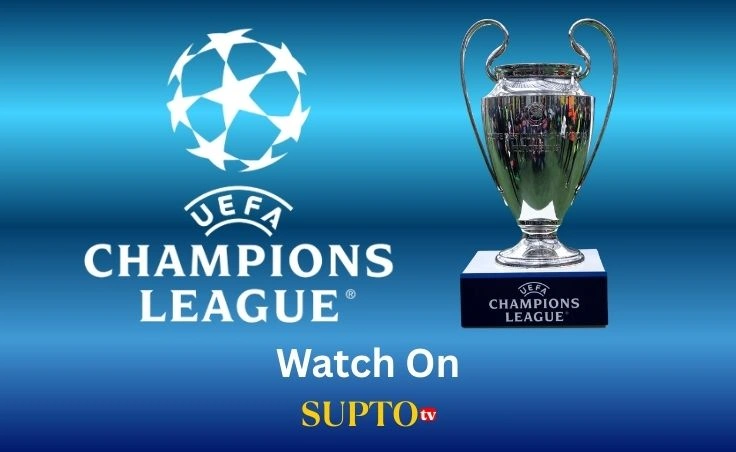 Champions League