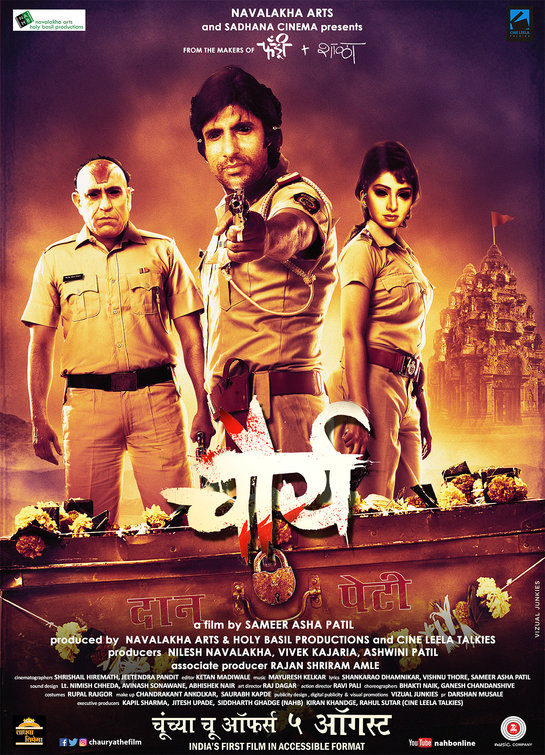 MLSBD.COM - MOVIE LINK STORE BD MLSBD.COM - MOVIE LINK STORE BD