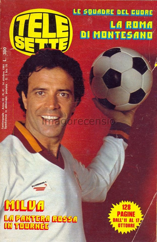 30726465_1784491688238713_5596943295562383360_n