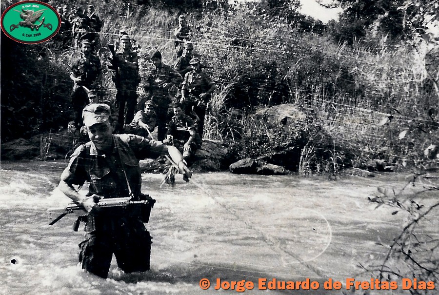 ultramar-freitas-dias0106