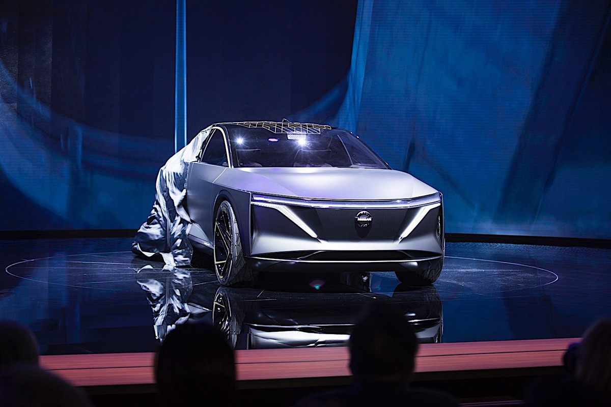 Nissan IMs Concept (11)