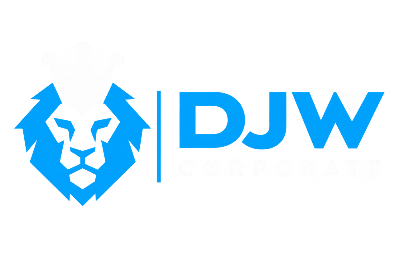 DJW Corporate