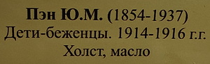 https://i.postimg.cc/BZMVZzgY/8.jpg
