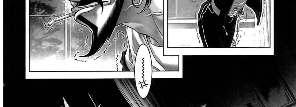 Black-Joke-v07-c40-29-02