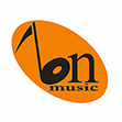 [Slika: BN-Music.png]