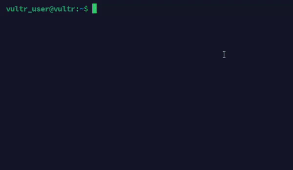 Using Wildcards