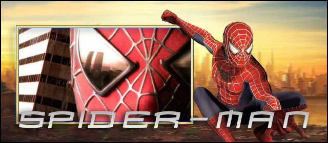Spiderman.png