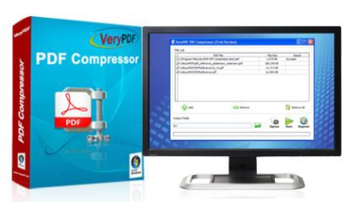 34c4551a 6cfa 49be 8bcb 9b47462fc30d - VeryPDF PDF Compressor 2.0