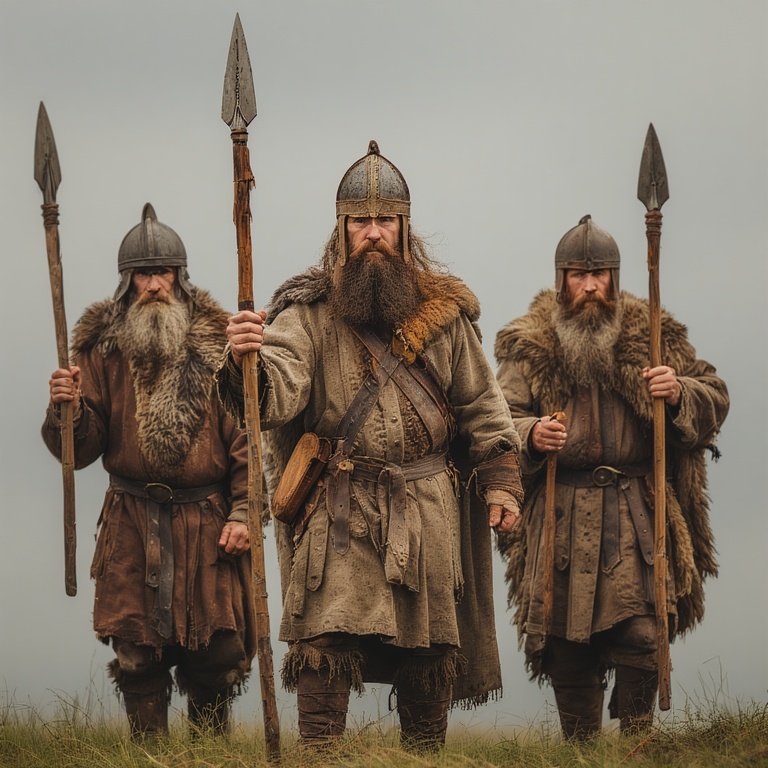 The-Teutons-were-a-Germanic-tr-58