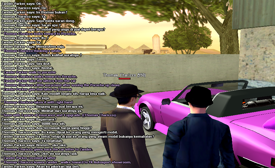 ss001.png