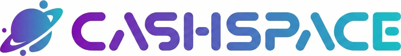 Cashspace đã cho vay tới 30 triệu đồng chỉ cần CCCD