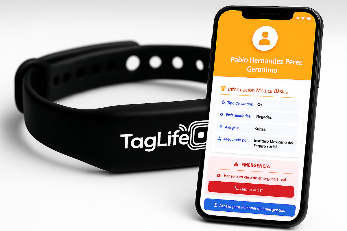 20250709-2222-Cambio-de-Nombre-Digital-remix-01jzs8yv48e3b88pqmnx2c7n7c