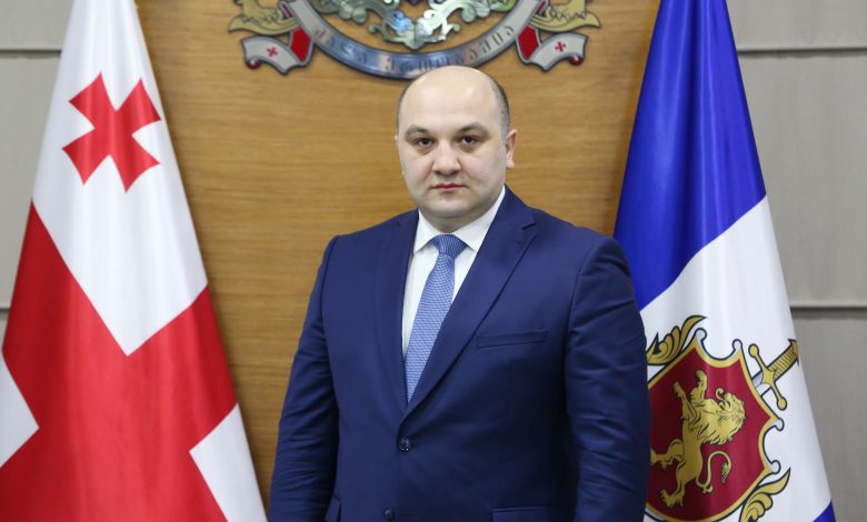 ლევან ჯანგველაძის შეკვეთით და ანგარებით მკვლელობის საქმეზე პასუხისგებაში ოთარ რომანოვ-ფარცხალაძე მისცეს