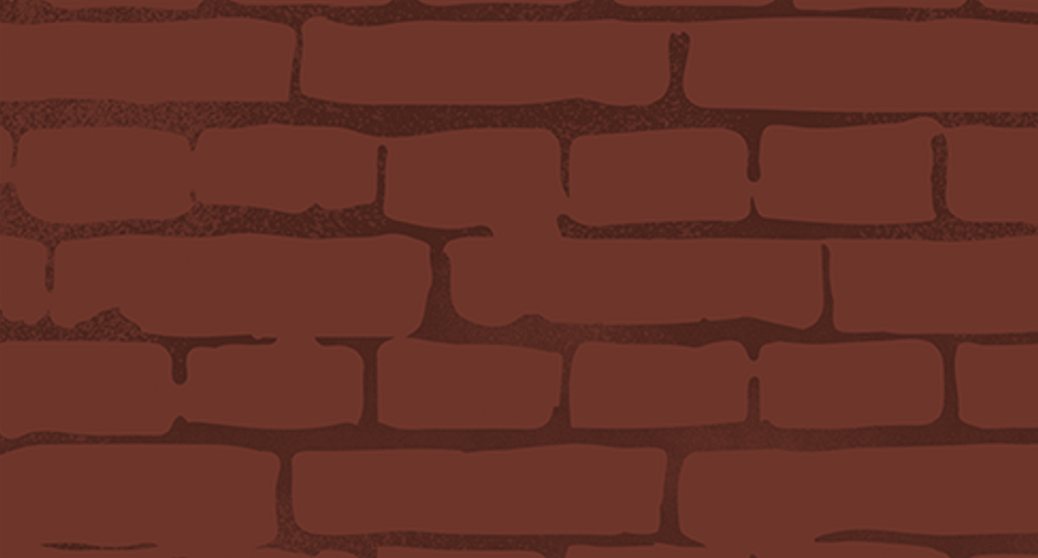 Brick Sleeve Design