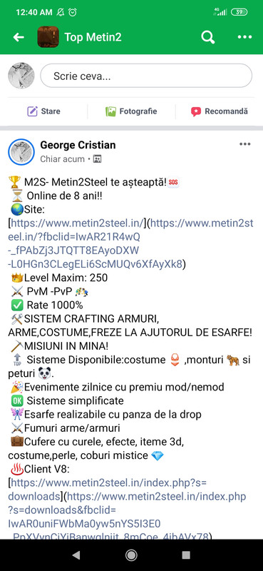 Screenshot_2020-01-11-00-40-39-563_com.facebook.katana