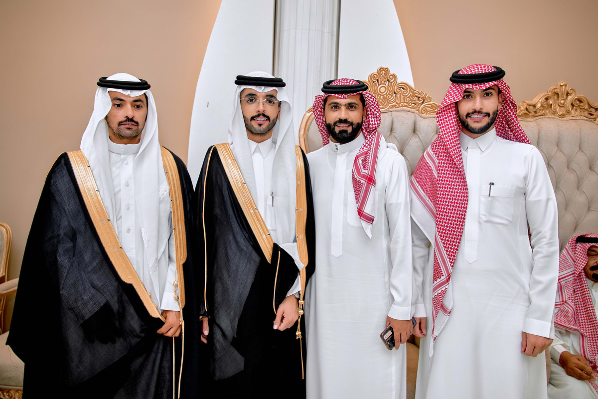 Freelancers J68A3073