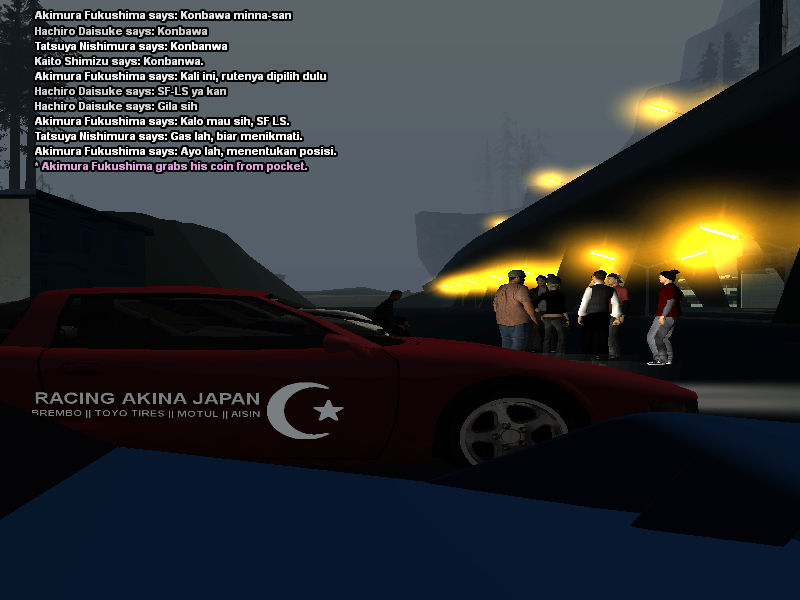 UFR-60.png