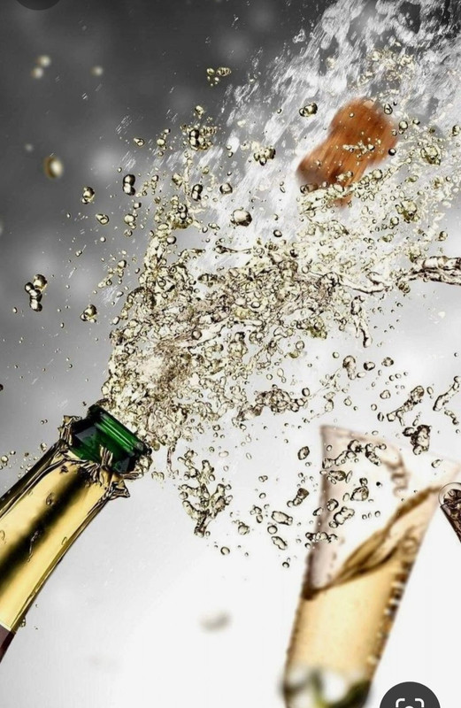 Screenshot_20240101_214934_Pinterest