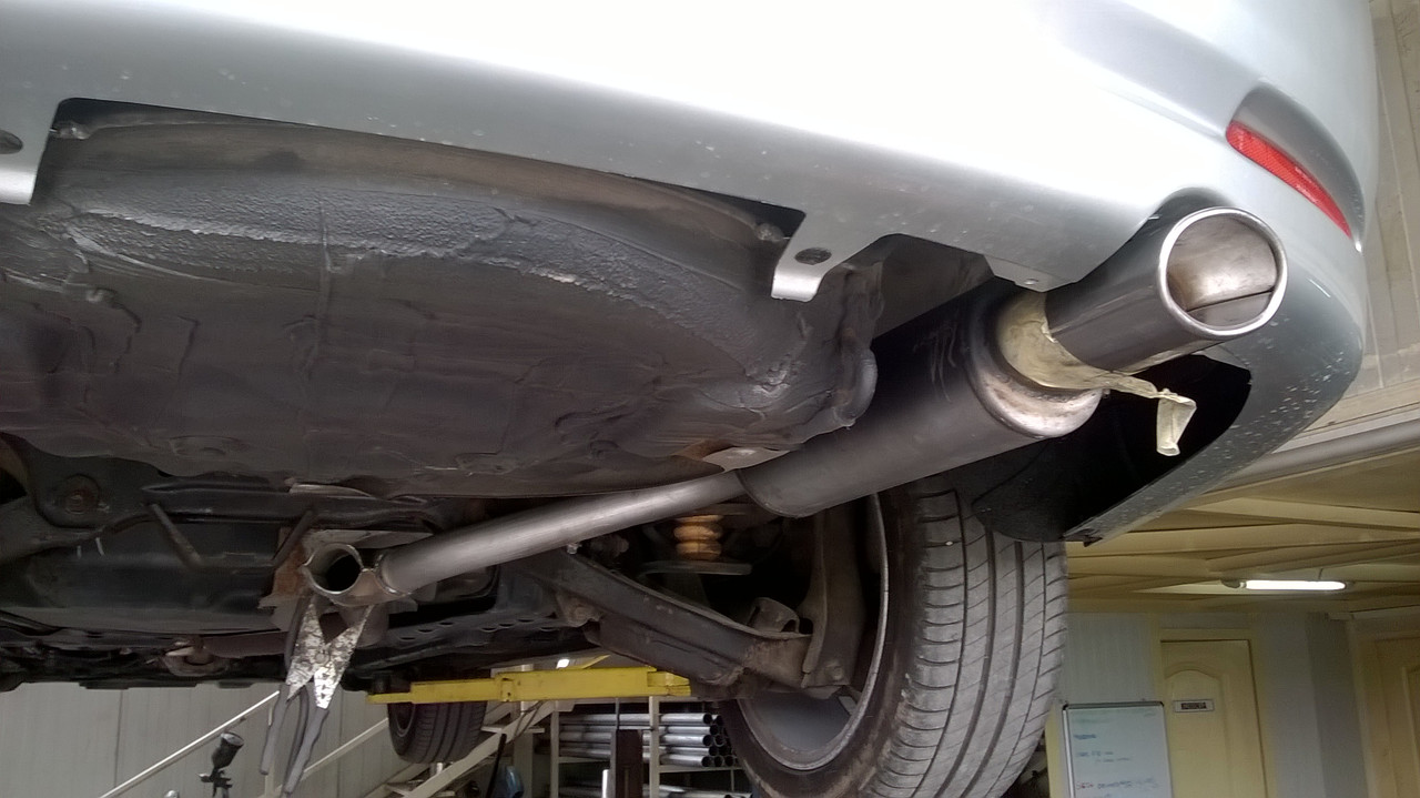 WP_20160520_13_08_27_Pro