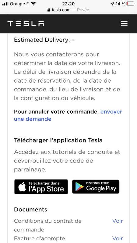 F7442168-A966-48DE-90B0-2141207E66D0