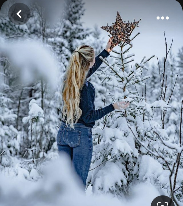 Screenshot_20231024_231323_Pinterest