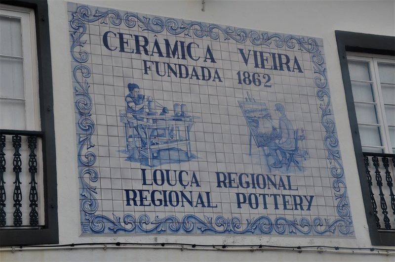 TIENDA CERAMICA Y CALDEIRA VELHA-5-7-2014 - Portugal y sus pueblos-1996/2023 (1)