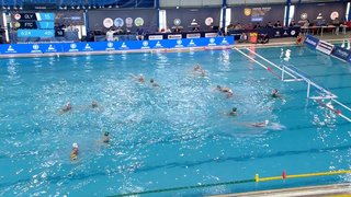 UKI-1371-M20250503-162414.jpg