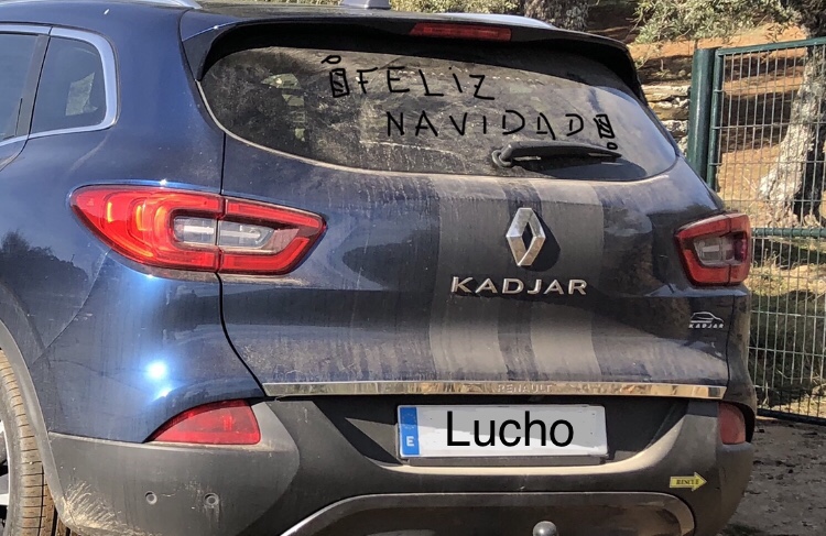 79F21D8C-32B3-4336-B771-EEEFAD95905A