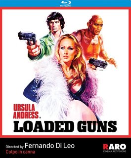Colpo in canna (1975) .mkv HD 720p HEVC x265 AC3 ITA-ENG