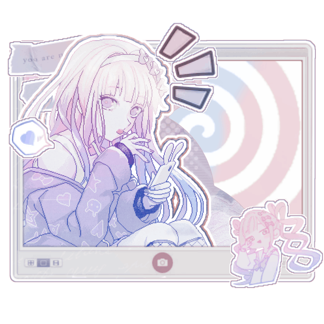 graphic by @mvtsumi on discord !!!!!