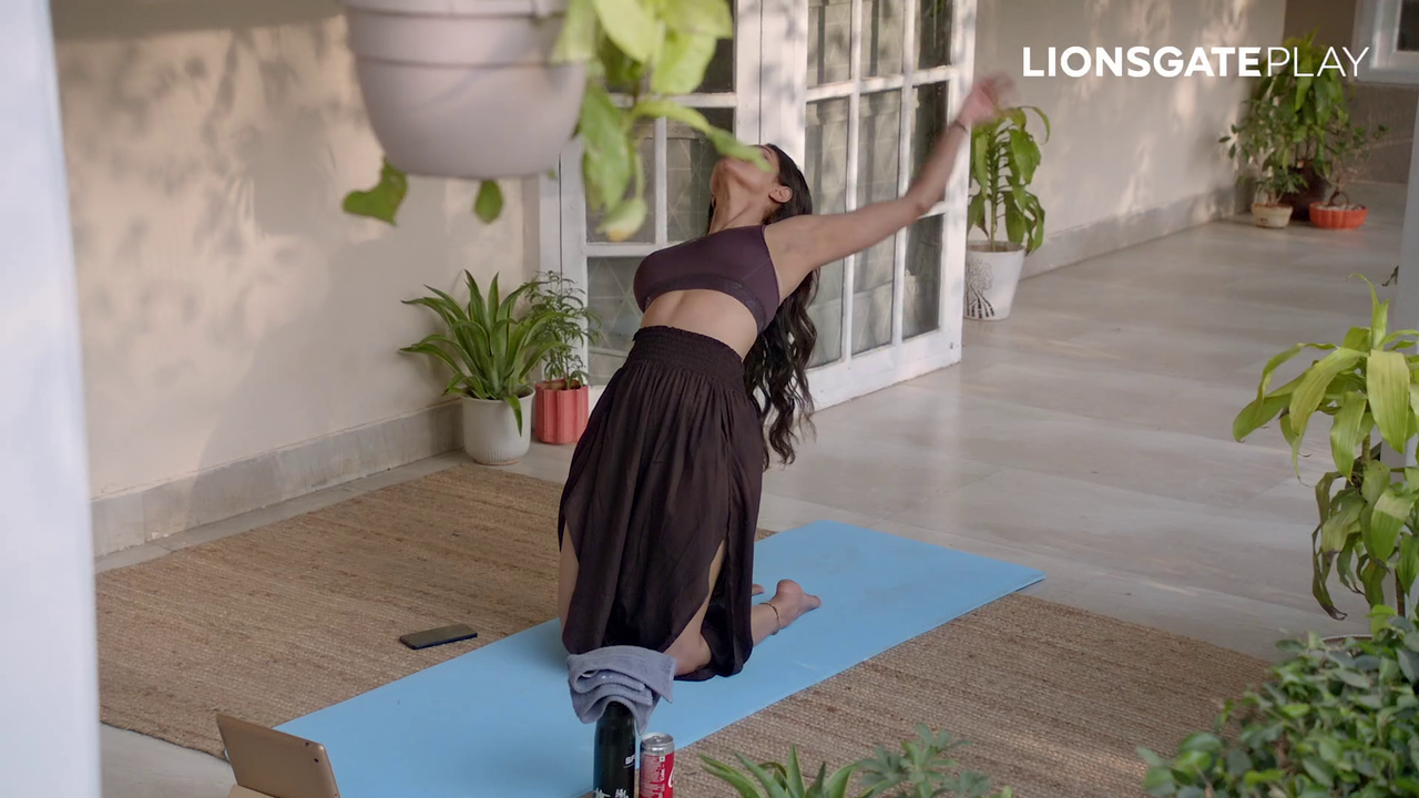 vlcsnap-2021-11-26-16h27m42s743