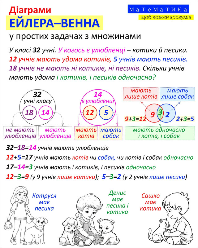 476373735 1148394233596081 8351964849423514793 n