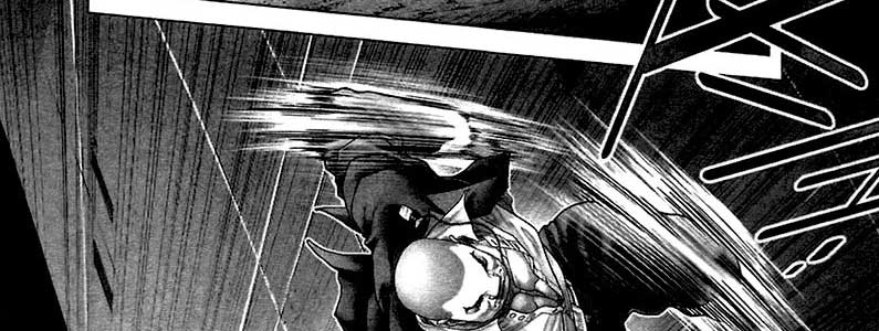 Black-Joke-c31-07-02
