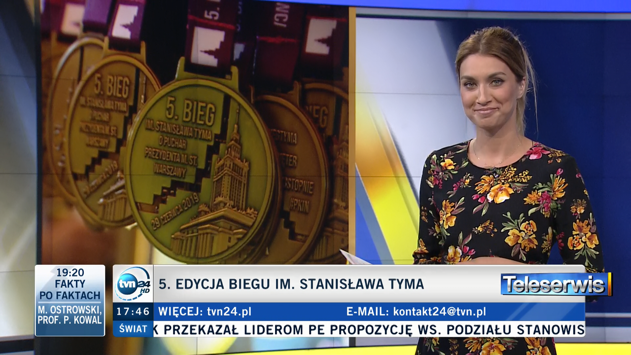 2019-06-30_Olga_Olesek_TVN24_036