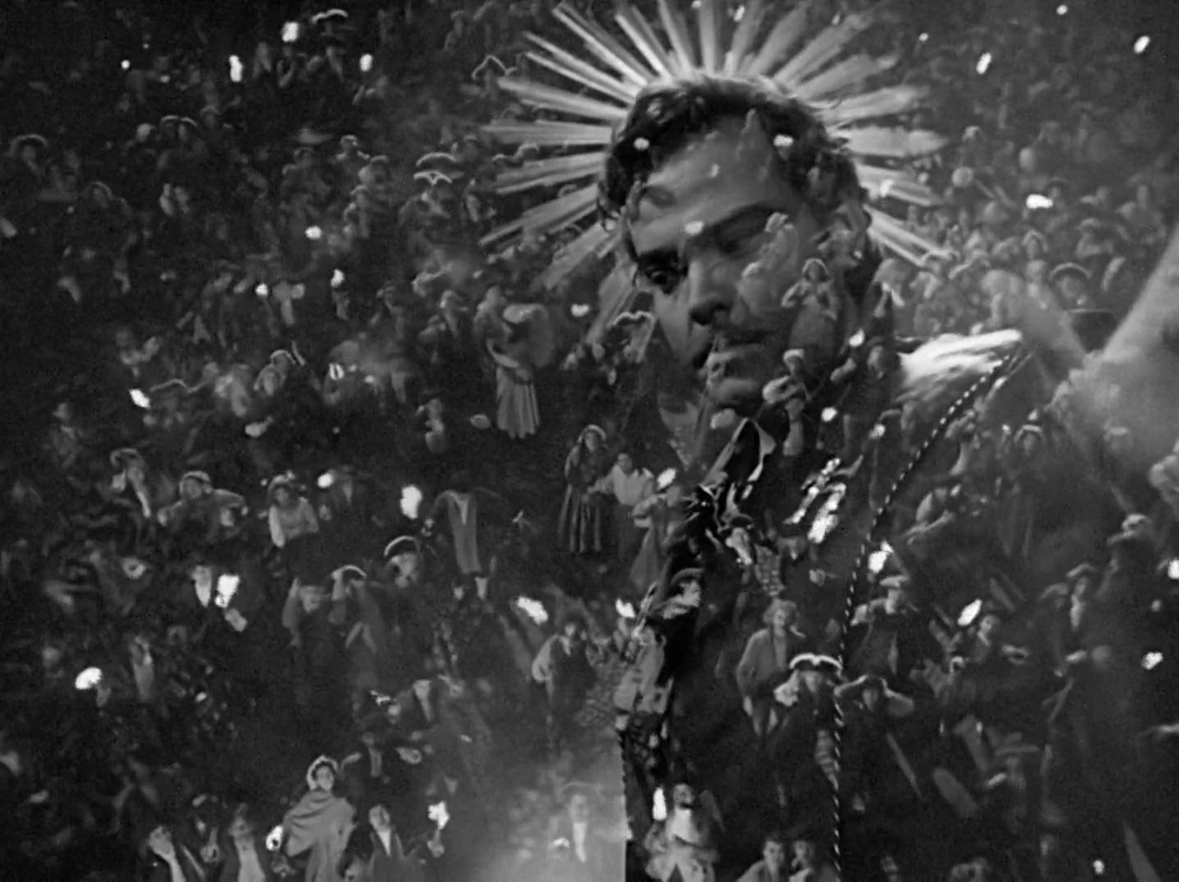 vlcsnap-2022-07-16-02h53m56s106