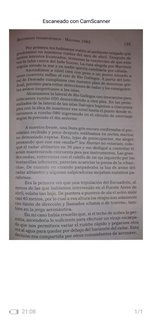 pag135-Cano.jpg