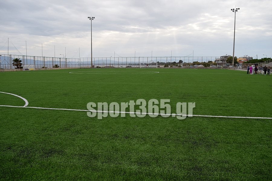 , &Pi;&alpha;&rho;&alpha;&delta;ό&theta;&eta;&kappa;&epsilon; &tau;&omicron; &gamma;ή&pi;&epsilon;&delta;&omicron; &tau;&eta;&sigmaf; &Epsilon;&Pi;&Sigma; &Mu;&epsilon;&sigma;&sigma;&eta;&nu;ί&alpha;&sigmaf; &sigma;&tau;&omicron;&nu; &Kappa;&omicron;&rho;&delta;ί&alpha; (pics & video)
