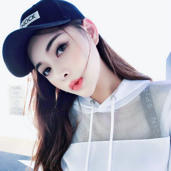 阿浪的头像