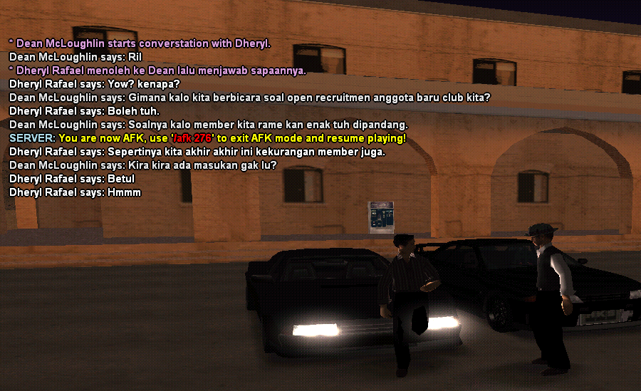 spacer.png