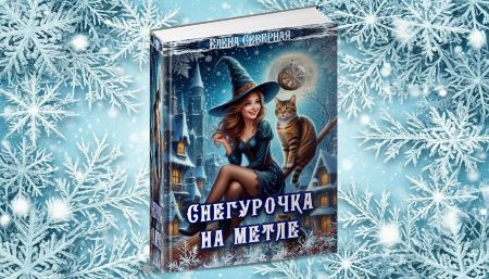 движ