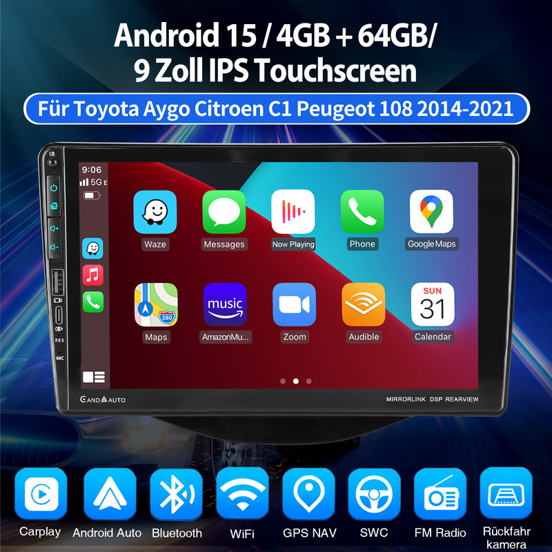 Aygo1421_1_首图_4_64